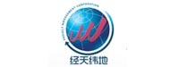 镇江办公设备租赁