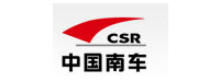 镇江打印机出租